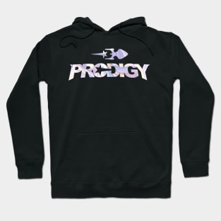 Prodigy Hoodie